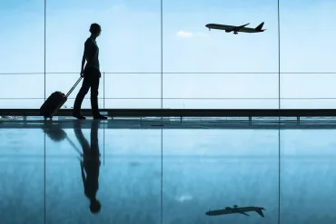 Sahl Hasheesh: Private Airport Arrival Transfer - Photo 4
