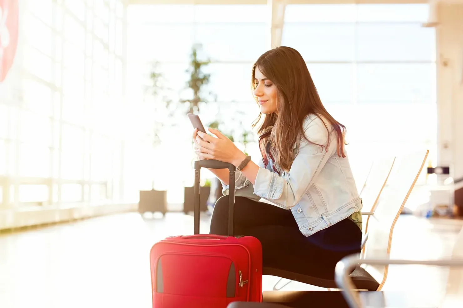 Sahl Hasheesh: Private Airport Arrival Transfer - Photo 10