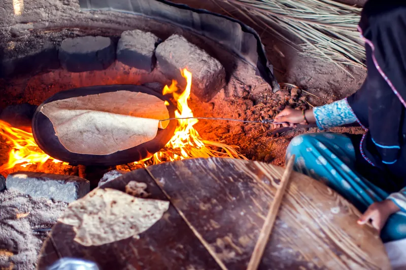 Hurghada: Orange Island, Grand Safari, Dolphin House Package - Photo 11