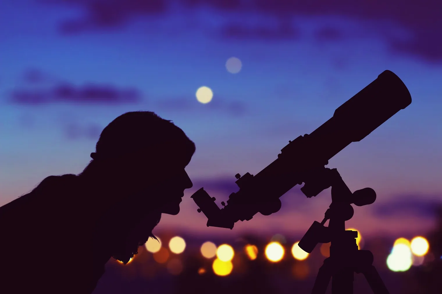 El Gouna : Aventure d’observation des étoiles dans le désert en Jeep avec dîner