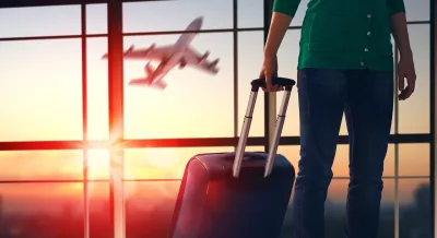 Sharm El Sheikh: Súkromné transferové služby