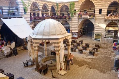 Museum of Egyptian Civilization, Citadel & Old Cairo Tour &Khan El-Khalili Bazaar