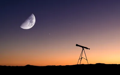 フルガダ: ATVで星空観察、ラクダ、馬、ディナー&ショー