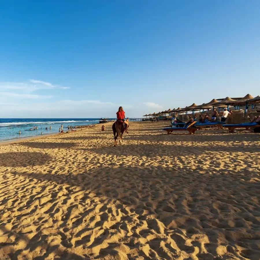 marsa-alam-panorama-red-sea-coastline