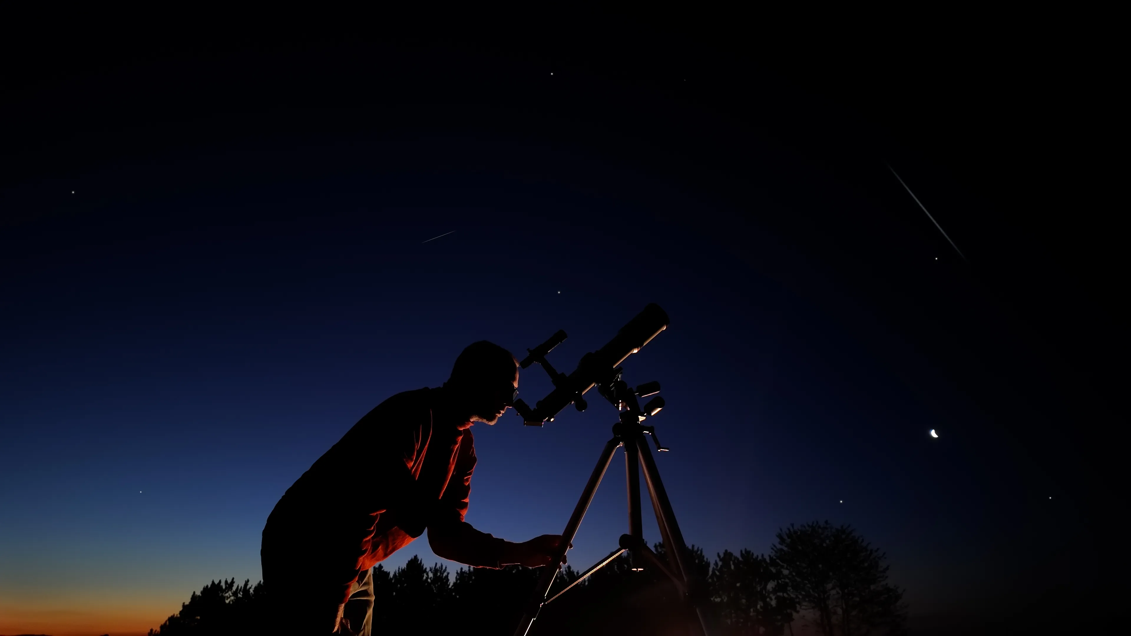 Hurghada: Orange Bay Boat Tour and Desert Stargazing by Jeep
