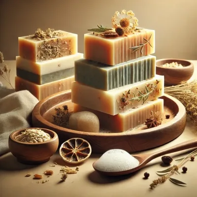 From El Gouna :Egyptian Souvenir Box – Authentic Gifts with Hotel Delivery